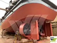 ଟୋବୋଟ୍ ବିକ୍ରୟ ପାଇଁ