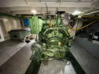 କାର୍ଯ୍ୟକାରୀ ନୌକା ବିକ୍ରୟ ପାଇଁ