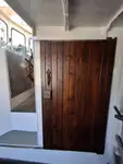 ଟୋବୋଟ୍ ବିକ୍ରୟ ପାଇଁ