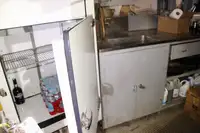ଫେରୀ ଜାହାଜ ବିକ୍ରୟ ପାଇଁ