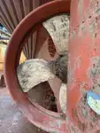 ଟ୍ରଲର ବିକ୍ରୟ ପାଇଁ