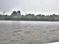 ବାର୍ଜ୍ ବିକ୍ରୟ ପାଇଁ
