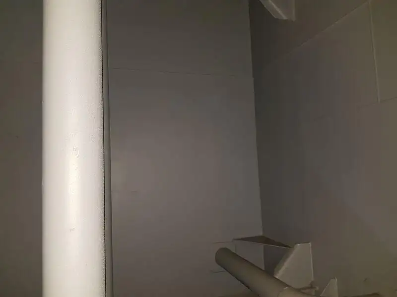 ବାର୍ଜ୍ ବିକ୍ରୟ ପାଇଁ