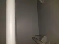 ବାର୍ଜ୍ ବିକ୍ରୟ ପାଇଁ