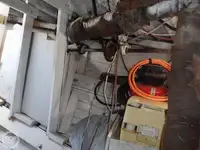 ଟ୍ରଲର ବିକ୍ରୟ ପାଇଁ