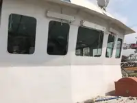 ଟୋବୋଟ୍ ବିକ୍ରୟ ପାଇଁ