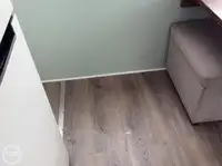 ଟୋବୋଟ୍ ବିକ୍ରୟ ପାଇଁ
