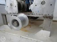 ଟ୍ରଲର ବିକ୍ରୟ ପାଇଁ