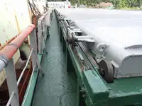 ବଲ୍କ ବାହକ | ବିକ୍ରୟ ପାଇଁ