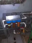 ଟୋବୋଟ୍ ବିକ୍ରୟ ପାଇଁ