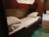 ସର୍ବେ କାର୍ଯ୍ୟ ଜାହାଜ ବିକ୍ରୟ ପାଇଁ