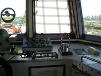 ଟୋବୋଟ୍ ବିକ୍ରୟ ପାଇଁ