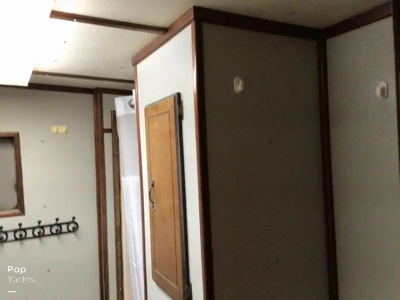 ଟ୍ରଲର ବିକ୍ରୟ ପାଇଁ