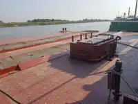 ବାର୍ଜ୍ ବିକ୍ରୟ ପାଇଁ