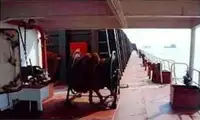 ବାର୍ଜ୍ ବିକ୍ରୟ ପାଇଁ