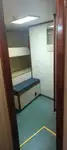 ସପ୍ଲାୟ ଜାହାଜ ବିକ୍ରୟ ପାଇଁ