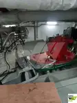 ରୋ-ରୋ ଜାହାଜ ବିକ୍ରୟ ପାଇଁ