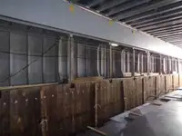ବଲ୍କ କ୍ୟାରିୟର ବିକ୍ରୟ ପାଇଁ