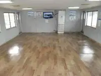 ରୋ-ରୋ ଜାହାଜ ବିକ୍ରୟ ପାଇଁ