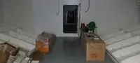 କ୍ରୁଜ୍ ଜାହାଜ ବିକ୍ରୟ ପାଇଁ
