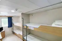 ରୀଫର ଜାହାଜ ବିକ୍ରୟ ପାଇଁ