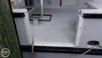 ଡାଇଭ୍ ସପୋର୍ଟ ବିକ୍ରୟ ପାଇଁ