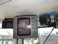 କଟର ବିକ୍ରୟ ପାଇଁ