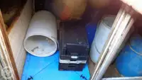 ଟ୍ରଲର ବିକ୍ରୟ ପାଇଁ