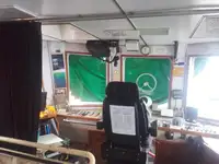 ଟୋବୋଟ୍ ବିକ୍ରୟ ପାଇଁ