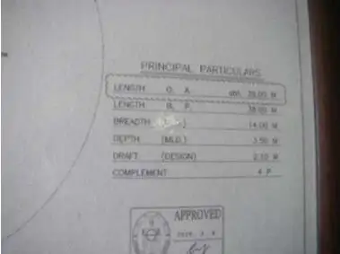 ଡ୍ରେଜର ବିକ୍ରୟ ପାଇଁ