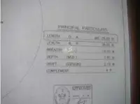 ଡ୍ରେଜର ବିକ୍ରୟ ପାଇଁ