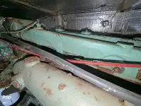କ୍ରୁଜ୍‌ଫେରୀ ବିକ୍ରୟ ପାଇଁ
