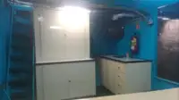 କାର୍ଯ୍ୟକାରୀ ନୌକା ବିକ୍ରୟ ପାଇଁ