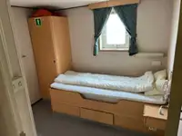 ଟୋବୋଟ୍ ବିକ୍ରୟ ପାଇଁ