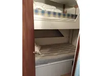 ଟଗବୋଟ୍ ବିକ୍ରୟ ପାଇଁ