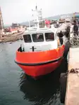 ଟାବବୋଟ୍ | ବିକ୍ରୟ ପାଇଁ