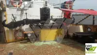 ଟାବବୋଟ୍ | ବିକ୍ରୟ ପାଇଁ