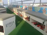 ଫେରୀ ଜାହାଜ ବିକ୍ରୟ ପାଇଁ