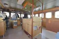 ଟୋବୋଟ୍ ବିକ୍ରୟ ପାଇଁ