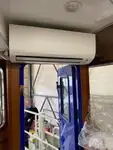 ଟୋବୋଟ୍ ବିକ୍ରୟ ପାଇଁ