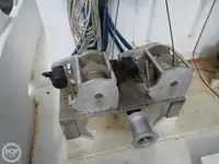 ଟ୍ରଲର ବିକ୍ରୟ ପାଇଁ