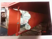 ପାଇଲଟ୍ ବୋଟ୍ ବିକ୍ରୟ ପାଇଁ