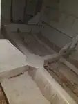 ବାର୍ଜ୍ ବିକ୍ରୟ ପାଇଁ
