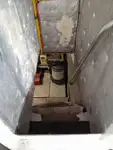 ଫେରୀ ଜାହାଜ ବିକ୍ରୟ ପାଇଁ