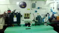ଟୋବୋଟ୍ ବିକ୍ରୟ ପାଇଁ