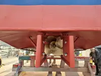 ଟୋବୋଟ୍ ବିକ୍ରୟ ପାଇଁ
