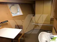 ସର୍ବେ କାର୍ଯ୍ୟ ଜାହାଜ ବିକ୍ରୟ ପାଇଁ