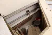 ଫେରୀ ଜାହାଜ ବିକ୍ରୟ ପାଇଁ