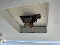 ଲଙ୍ଗଲାଇନର ବିକ୍ରୟ ପାଇଁ
