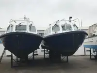 ସର୍ବେ କାର୍ଯ୍ୟ ଜାହାଜ ବିକ୍ରୟ ପାଇଁ